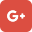 Google+でシェアする